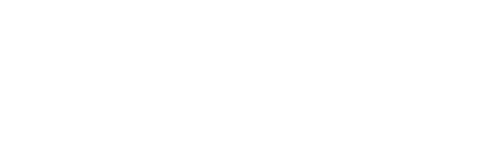 GESKE GERMAN BEAUTY TECK