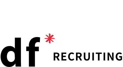 df* RECRUITING