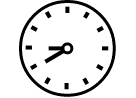 AM9:40