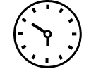 PM6:50